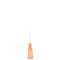Insulin-/Tuberkulin-Kanülen 25 G x 5/8 0,50 x 16 mm...