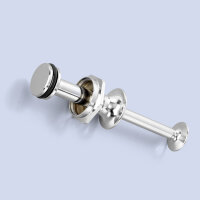 Kolben-O-Ring Vito 15,0 x 3,0 für...