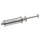 Universal-Ohrenspritze 10 ml