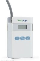 ABPM 7100 Ambulantes BP System 24-Blutdruckmessgerät...