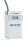 ABPM 7100 Ambulantes BP System 24-Blutdruckmessgerät mit Option Zentraler Blutdruck mit WA HMS-Software