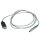 ABPM 7100 USB-Schnittstellenkabel