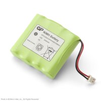 Akku für ProBP2400