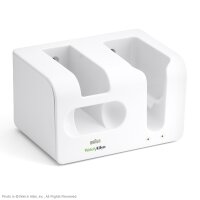 Aufladestation für ThermoScan Pro 6000...