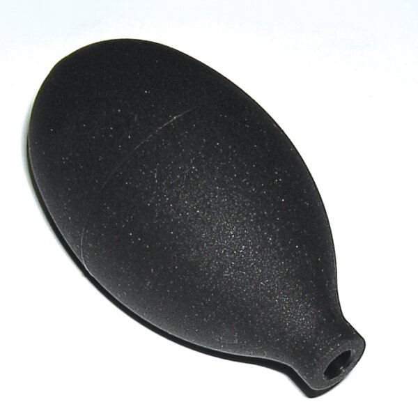 Ball für verchromte Ventile und Handgeräte Primus, Manuell, Fixomed und DS-55-DuraShock-Blutdruckmesser