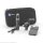 Diagnostik-Set 3,5 V mit MacroView Plus Otoskop im Hardcase