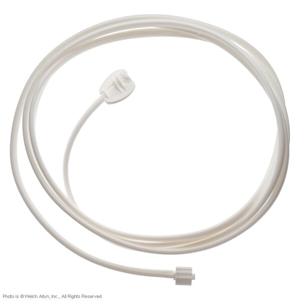 Druckschlauch 2 m für CPWS und CP200