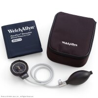 DuraShock Blutdruckmessgerät DS48 1-Schlauch,...
