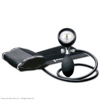 DuraShock Blutdruckmessgerät DS54 Ø 50 mm,...