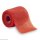 3M Scotchcast Soft Cast Stützverband, rot, 5 cm x 3,6 m (10 Stck.)