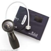 DuraShock Blutdruckmessgerät DS65 Ø 50 mm,...