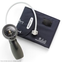DuraShock Blutdruckmessgerät DS66 Ø 50 mm,...