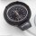 DuraShock DS48 Manometer allein