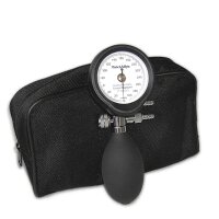 DuraShock DS54 Manometer allein Ø 50 mm,...