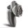 DuraShock DS58 Manometer allein