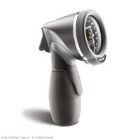 DuraShock DS66 Manometer allein Ø 50 mm,...