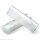 Einmal-Flow Transducer für Spiro Perfect S (100 Stck.)