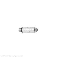 Ersatzlampe 2,5 V für Spatel 69041, 69042, 69241,...