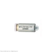 Ersatzlampe 3,5 V für 11735,11720 und 11730...