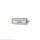Ersatzlampe 3,5 V für 11735,11720 und 11730 Ophthalmoskope