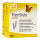 FreeStyle Lanzetten (200 Stck.)