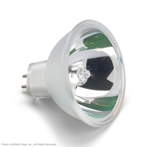 Ersatzlampe für ExamLight 486 und 487