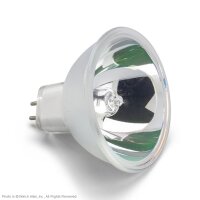 Ersatzlampe für ExamLight 486 und 487