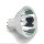 Ersatzlampe für ExamLight 486 und 487