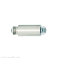 Ersatzlampen 3,5 V (6 Stck.)