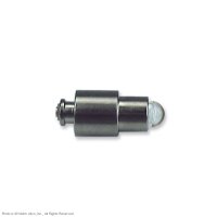 Ersatzlampen 3,5 V für MacroView Otoskop (6 Stck.)