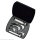 Fiber Optik MacIntosh Set im Etui