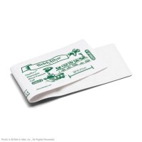 FlexiPort Einmal-Manschetten (20 Stck.) ohne Schlauch,...