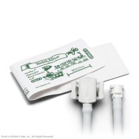 FlexiPort Einmal-Manschetten (20 Stck.) 1-Schlauch,...