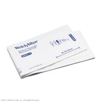 FlexiPort Einmal-Manschetten (20 Stck.) ohne Schlauch,...