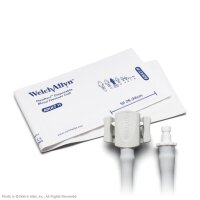 FlexiPort Einmal-Manschetten (20 Stck.) 1-Schlauch,...