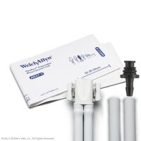 FlexiPort Einmal-Manschetten (20 Stck.) 2-Schlauch,...
