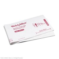 FlexiPort Einmal-Manschetten (20 Stck.) ohne Schlauch,...