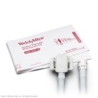 FlexiPort Einmal-Manschetten (20 Stck.) 1-Schlauch,...