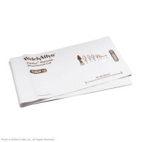 FlexiPort Einmal-Manschetten (20 Stck.) ohne Schlauch,...
