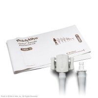 FlexiPort Einmal-Manschetten (20 Stck.) 1-Schlauch,...