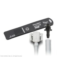 FlexiPort Manschette, wiederverwendbar, 1-Schlauch,...