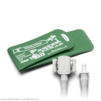 FlexiPort Manschette, wiederverwendbar, 1-Schlauch,...