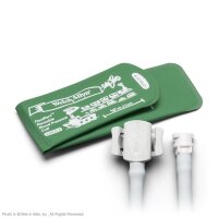FlexiPort Manschette, wiederverwendbar, 1-Schlauch,...