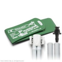 FlexiPort Manschette, wiederverwendbar, 2-Schlauch,...
