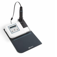 Nycocard Reader II Startset | CRP Single Test | 1 Set