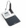 Nycocard Reader II Startset | CRP Single Test | 1 Set