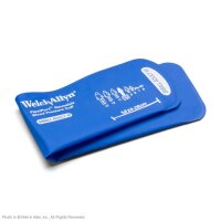FlexiPort Manschette, wiederverwendbar, ohne Schlauch,...