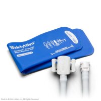 FlexiPort Manschette, wiederverwendbar, 1-Schlauch,...