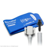 FlexiPort Manschette, wiederverwendbar, 1-Schlauch,...
