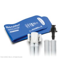 FlexiPort Manschette, wiederverwendbar, 2-Schlauch,...